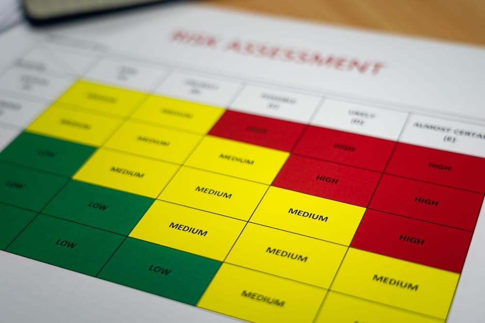 assessing-corruption-risks-to-comply-with-international-anti-bribery