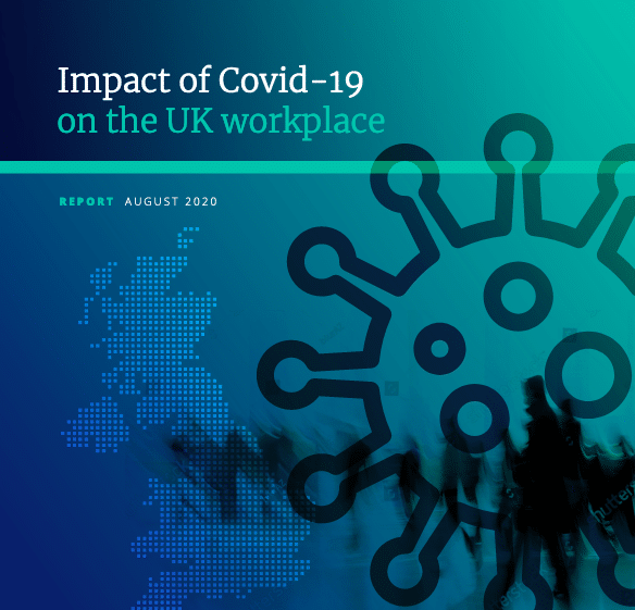 Impact-of-C-19-on-workplace