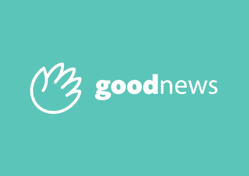 goodnews icon