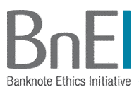 BnEI Logo