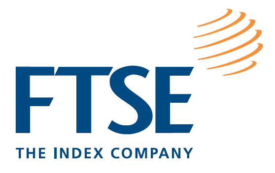 FTSE logo