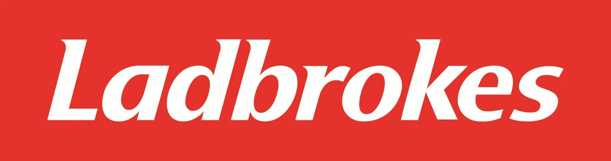 Ladbrokes Logo