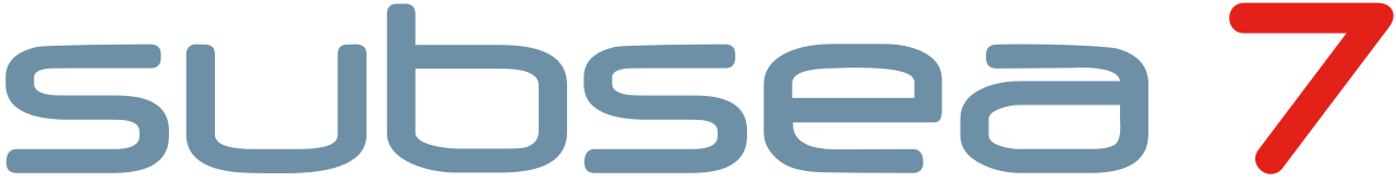 Subsea 7 logo