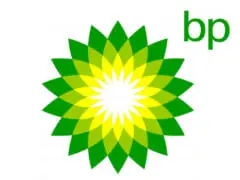 bp logo