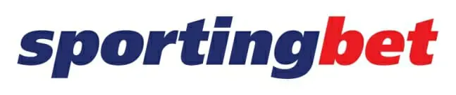 sportingbet logo